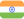 INDIA Flag