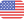 USA Flag