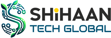 Shihaan Tech Global